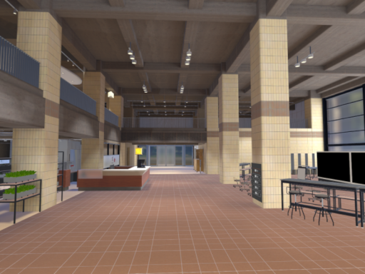 CHIBA UNIVERSITY sumida
