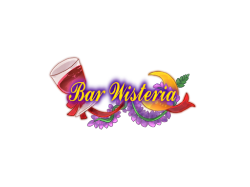 Bar Wisteria 10