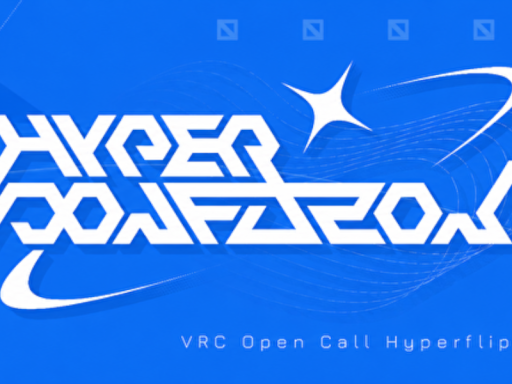 Hyper Confusion