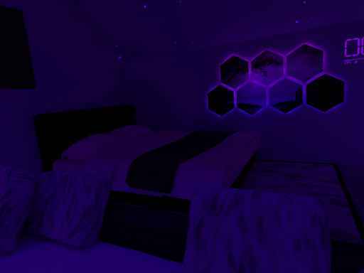 Starlight