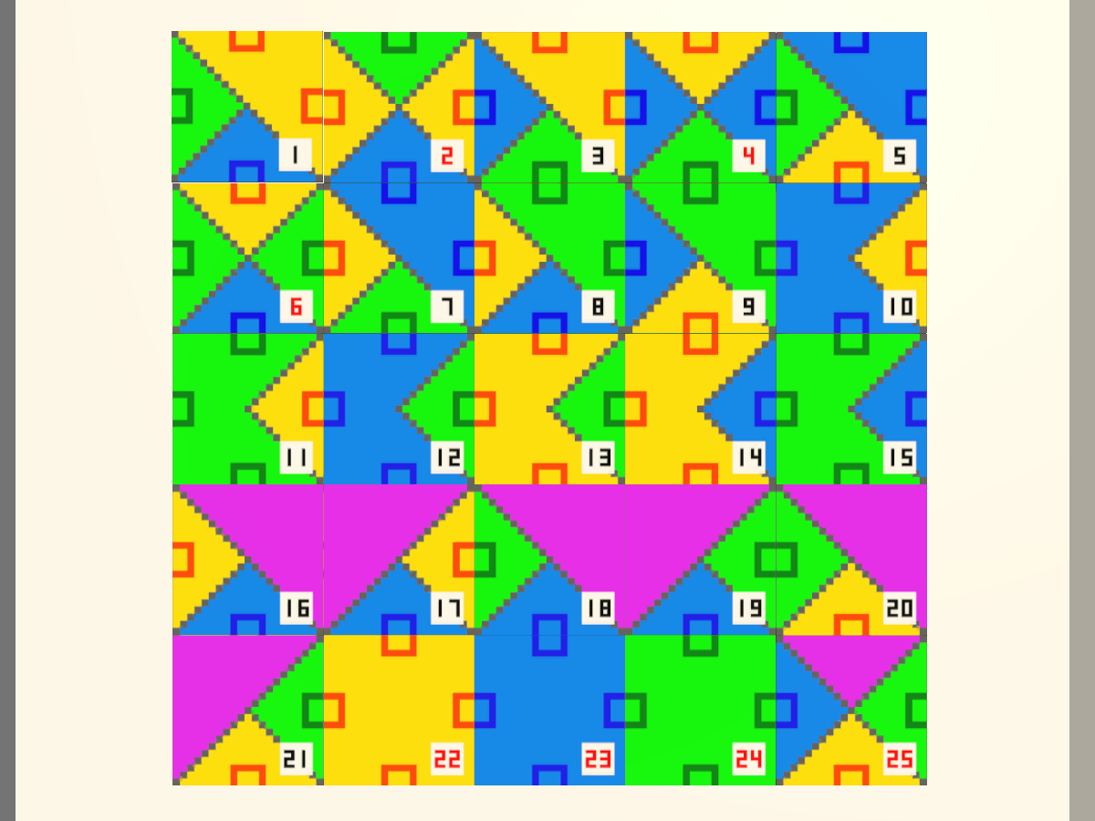 8bitMockUp