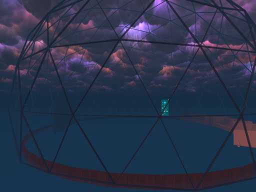 RollingSky