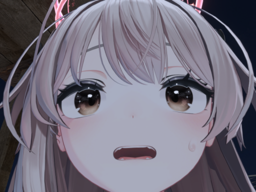 瓜家