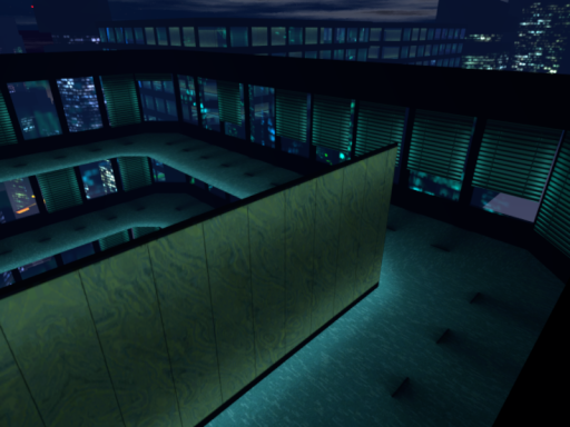 luminous hotel＋oasis