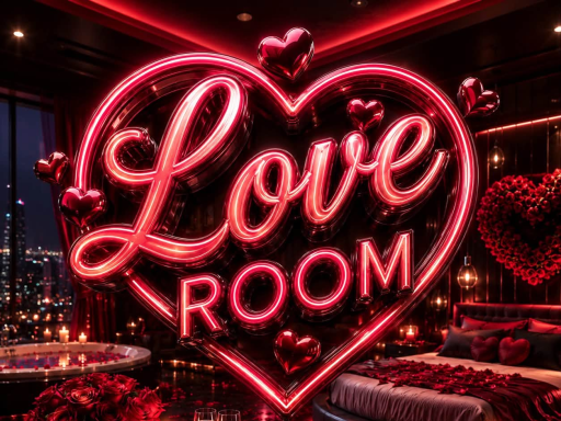 Love Room