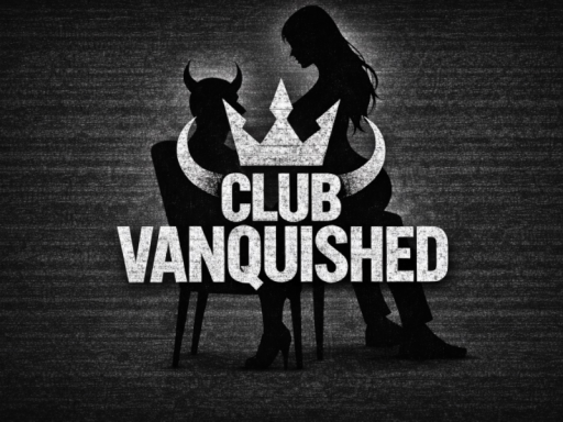 Club Vanquished