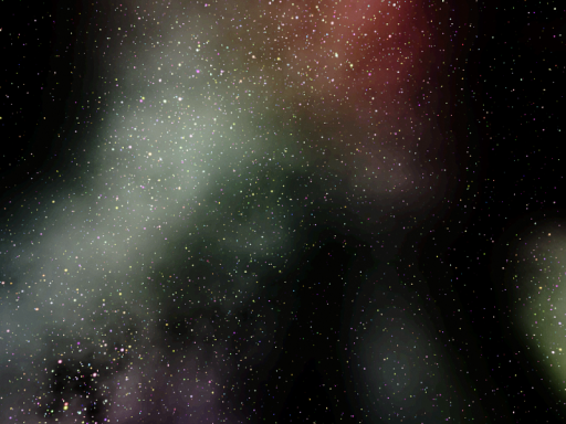 夢境中潯平行宇宙