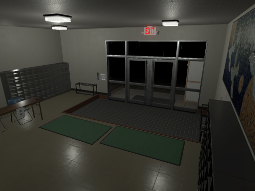 Spooky_Gym