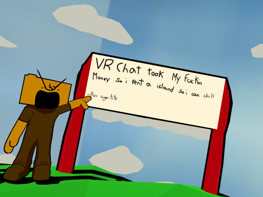 Avatar World V3