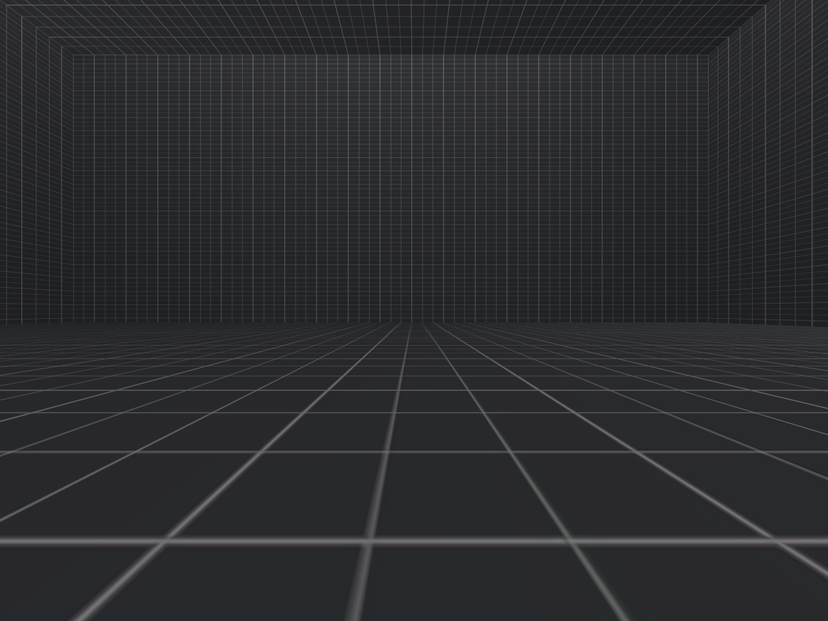 Box (Lag-Free)