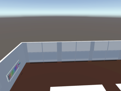 rakugakiworld