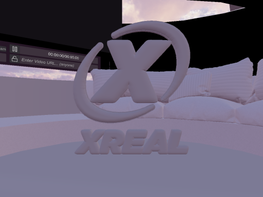 DreamChat