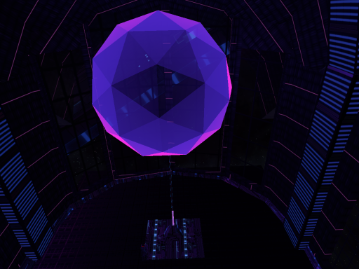 Atlas