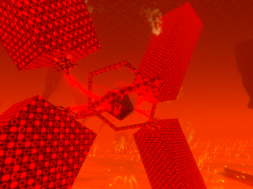 The Core