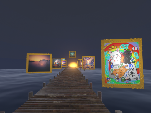 artlink museum