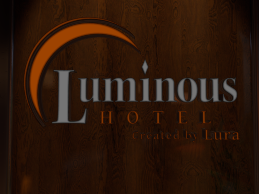 Hotel La Yami