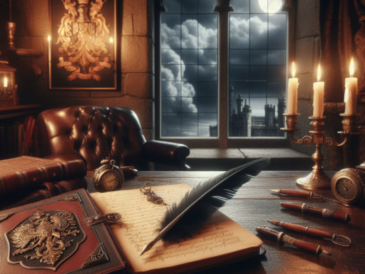 My diary ｜ ﻲﺗﺍﺮﻛﺬﻣ ｜ ﻞﻤﺘﻜﻳ ﻢﻟ