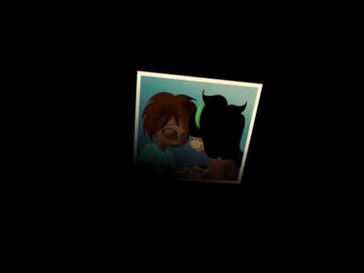 Needlem0use V0id