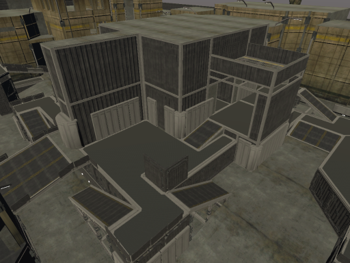 Halo 3˸ The Pit