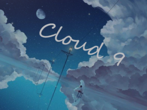 Cloud 9