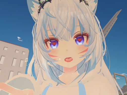 Anime Avatar World