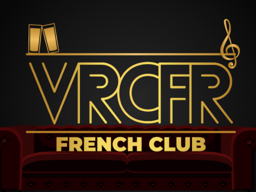 French Club