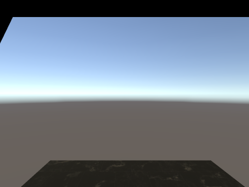 test world