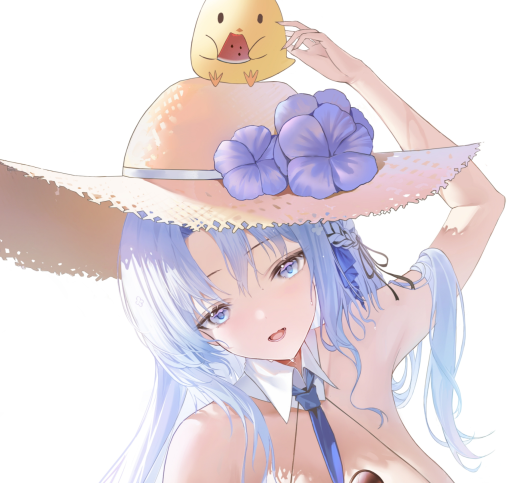 ヘスヨンス