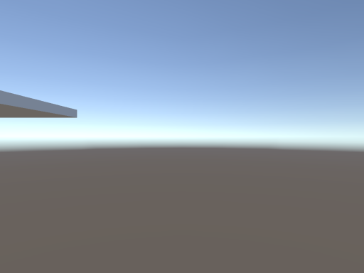 My First Worldǃ