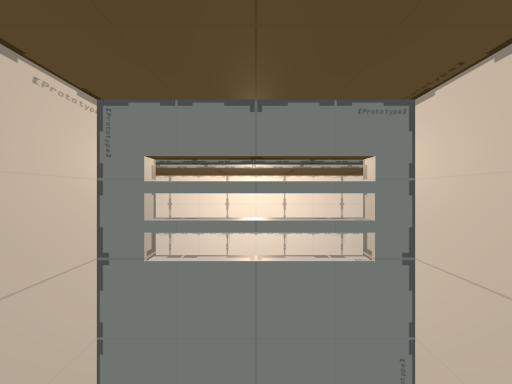 Locker