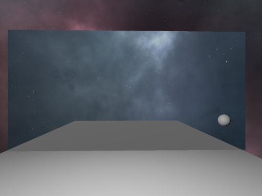 world test idk