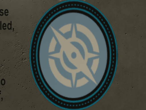 Journeymen Avatar world
