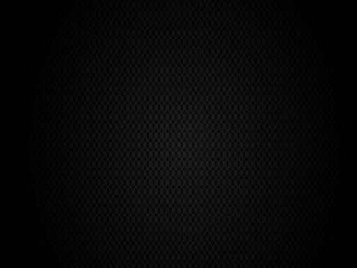 Test non concluant