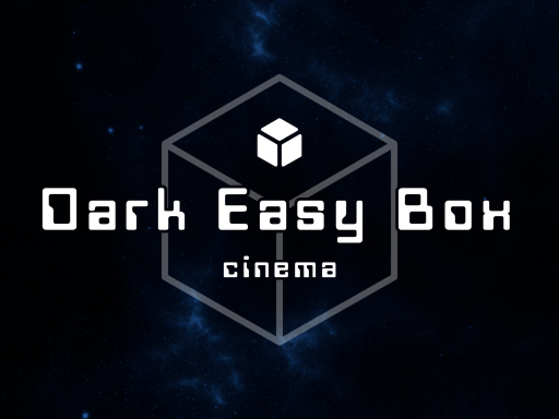 Dark Easy Box