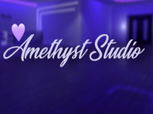 Amethyst Studio