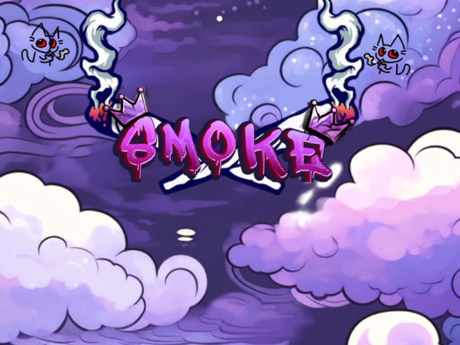 LOS SMOKE