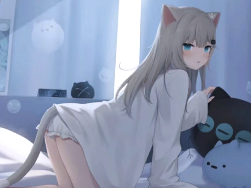 KK小さな家