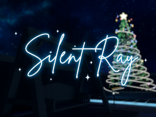 Silent Ray