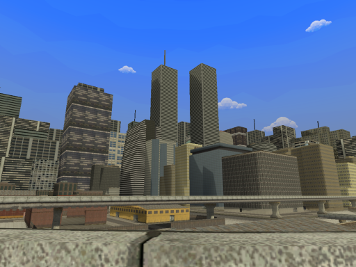 gm_bigcity