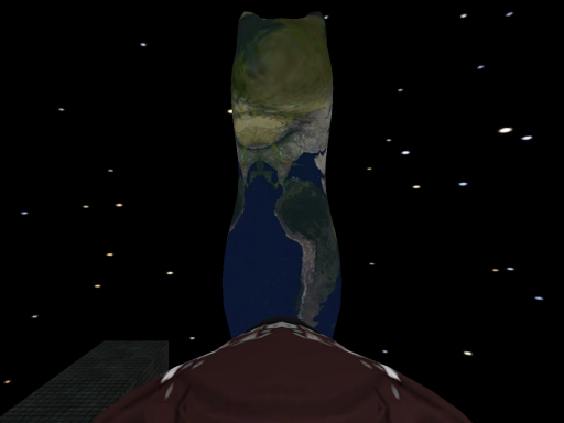 PLANET AKYO REDUX