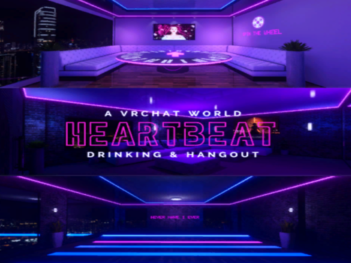 Heartbeat