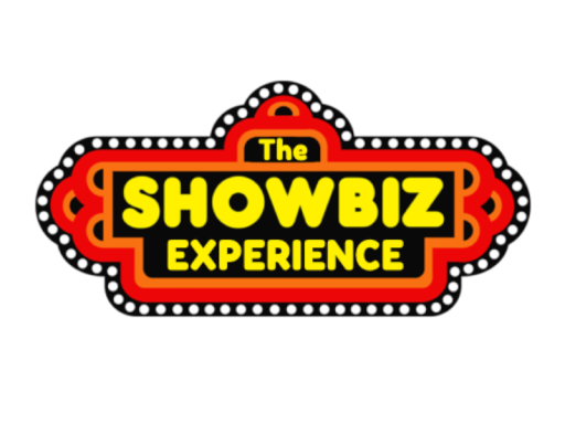 ~The ShowBiz Experience~