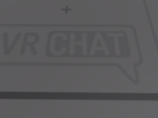 vrchat default scene ˸3