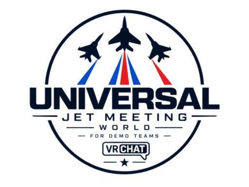 Universal Team Meeting world
