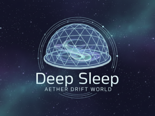 DeepSleep