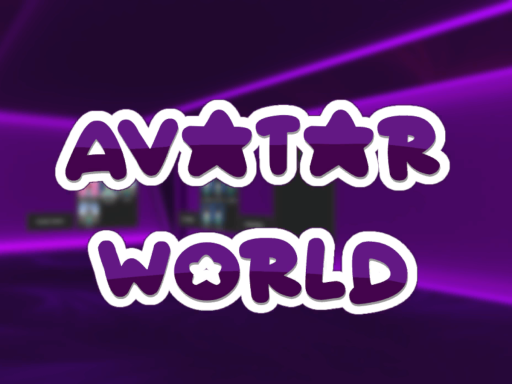 avatar worldǃ