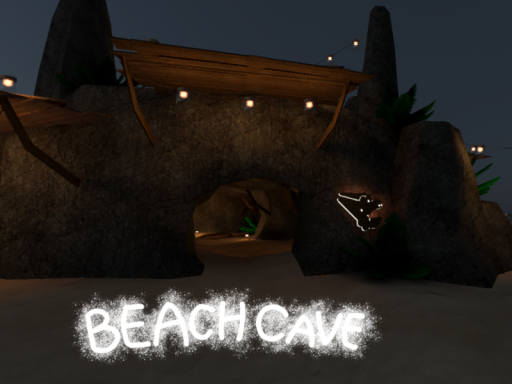 BeachFront
