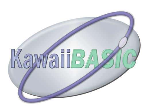 1 Kawaii Loop