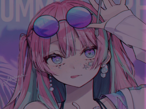 Cyberwind World