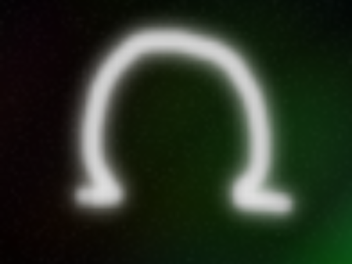 The Project's Avis